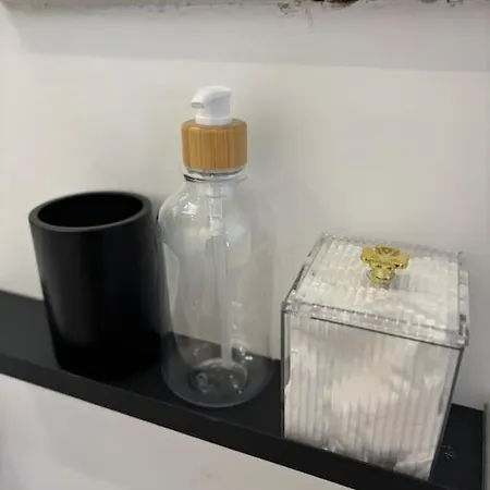 Apartment 14 - Le Lion D'or *