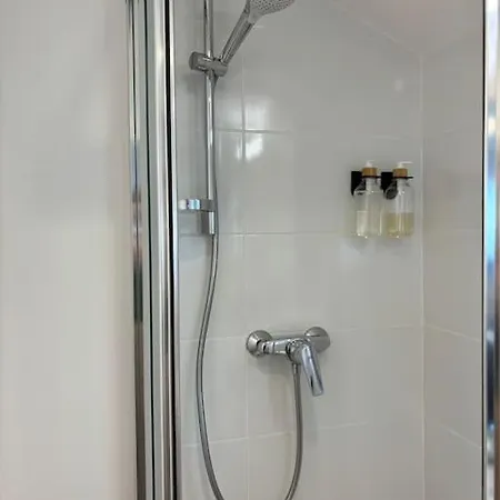 14 - Le Lion D'or * Langres