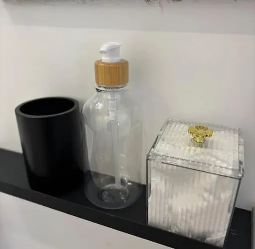 Apartment 14 - Le Lion D'or *